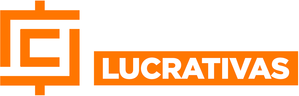 Workshop Lojas de Carros Lucrativas — G30