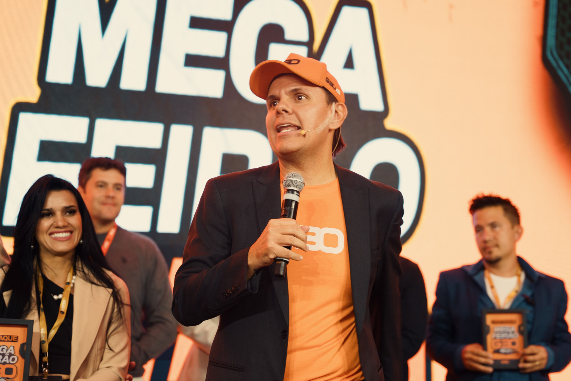 Guga Gadelha